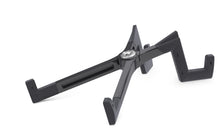 Charger l'image dans la galerie, Support à tablette Keko