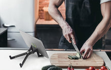 Charger l'image dans la galerie, Support à tablette Keko