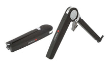 Charger l'image dans la galerie, Support à portable et tablette Contour