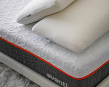 Charger l'image dans la galerie, Matelas mousse mémoire Matt-2-Go