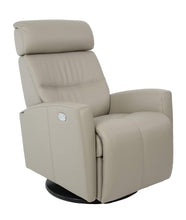 Load image into Gallery viewer, Milan rocking recliner