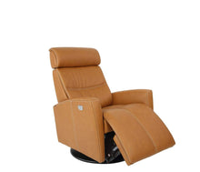 Load image into Gallery viewer, Milan rocking recliner