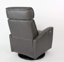 Load image into Gallery viewer, Milan rocking recliner