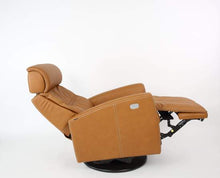 Load image into Gallery viewer, Milan rocking recliner