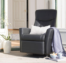 Load image into Gallery viewer, Oslo recliner and rocking chair