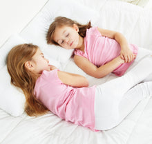 Load image into Gallery viewer, Ortho-Cerv junior pillow