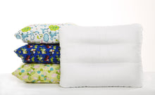 Load image into Gallery viewer, Ortho-Cerv pillow