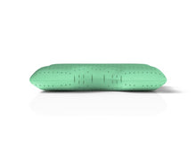 Charger l'image dans la galerie, Oreiller Pur Ergo en mousse mémoire