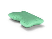 Charger l'image dans la galerie, Oreiller Pur Ergo en mousse mémoire