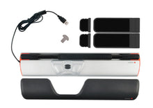 Charger l'image dans la galerie, Souris Rollermouse RED