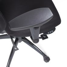 Charger l'image dans la galerie, Chaise Eco Mesh