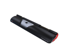 Charger l'image dans la galerie, Souris Rollermouse RED