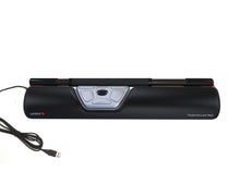 Charger l'image dans la galerie, Souris Rollermouse RED