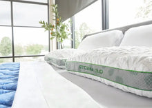 Charger l'image dans la galerie, Oreiller Storm en mousse mémoire