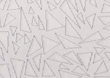 Charger l'image dans la galerie, Oreiller Storm en mousse mémoire