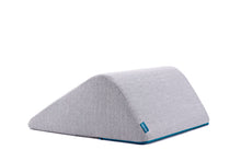 Load image into Gallery viewer, Symbia elevation leg wedge