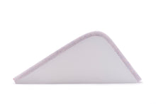 Load image into Gallery viewer, Symbia elevation leg wedge