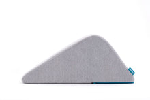 Load image into Gallery viewer, Symbia elevation leg wedge