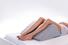 Load image into Gallery viewer, Symbia elevation leg wedge