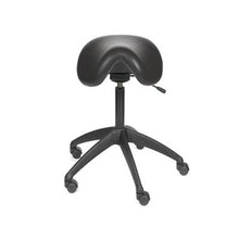 Load image into Gallery viewer, Lifeform Giddy Up saddle chair