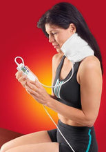 Load image into Gallery viewer, Theratherm moist heat pad