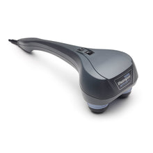 Load image into Gallery viewer, Thumper Sport professionnal massager