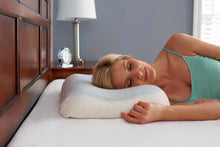 Load image into Gallery viewer, Anatomic Technogel pillow