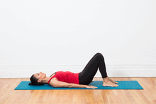 Load image into Gallery viewer, Yoga mat
