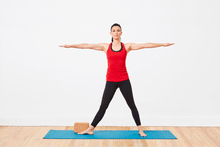 Load image into Gallery viewer, Yoga mat