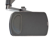 Charger l'image dans la galerie, Support à souris pour WorkEZ