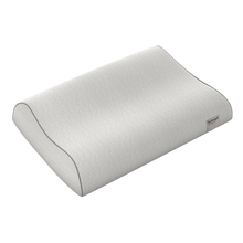 Load image into Gallery viewer, Anatomic Technogel pillow