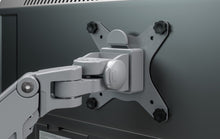 Charger l'image dans la galerie, Bras UPcentric pour simple écran