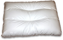 Load image into Gallery viewer, Ortho-Cerv pillow