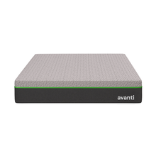 Charger l'image dans la galerie, Matelas de latex 8"