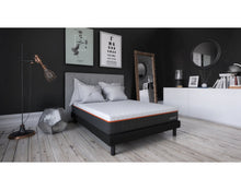 Charger l'image dans la galerie, Matelas mousse mémoire Matt-2-Go