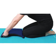 Charger l'image dans la galerie, Exerciseur lombaire et dorsal Back-on-Trac