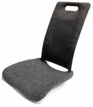 Charger l'image dans la galerie, Surfauteuil l'Ami du Dos