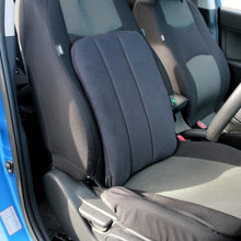 Charger l'image dans la galerie, Dossier LeanOn