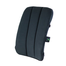 Charger l'image dans la galerie, Dossier LeanOn