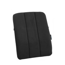 Charger l'image dans la galerie, Dossier LeanOn