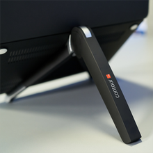 Charger l'image dans la galerie, Support à portable et tablette Contour