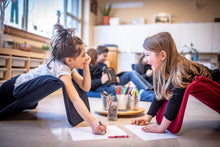 Load image into Gallery viewer, RayLax chair