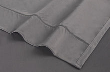 Charger l'image dans la galerie, Draps Dri-Tec Performance