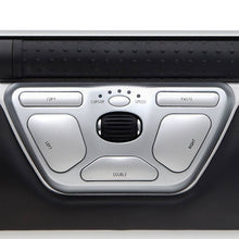 Charger l'image dans la galerie, Souris Rollermouse Red Plus