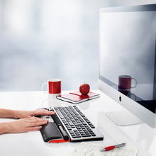 Charger l'image dans la galerie, Souris Rollermouse RED sans fil