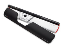 Charger l'image dans la galerie, Souris Rollermouse RED