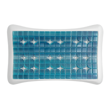 Charger l'image dans la galerie, Oreiller Contour de Technogel