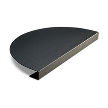 Charger l'image dans la galerie, Pont remplisseur pour bureau en coin