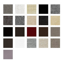 Load image into Gallery viewer, London bed