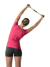 Charger l'image dans la galerie, Posture Medic exerciseur et redresseur dorsal